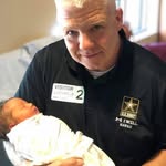 Bob Philips - @bobphilips31 - Instagram
