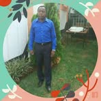 Bob Philips - Facebook