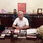 Bob Philips - @bobphilips3 - Instagram