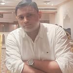 Bob Philips - @bob_philips1 - Instagram