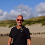Bob Philipse - @bobphilipse - Instagram