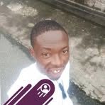 Bobby Philip - Facebook