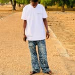 Bobby Philip - Facebook