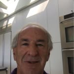@bobphilip19 - Instagram