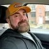 bobphilip602 - @bobphilip602 - TikTok