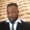 Bobphilip - @bobphilip3 - TikTok
