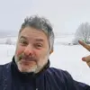 Bob.philip - @bob.philip - TikTok