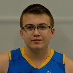 Bobphilippo15 - @bobphilippo159283 - Instagram