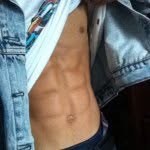 Jihadhd - @bob.philip - Instagram