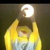 KING _bob222 - @bobphilip610 - TikTok