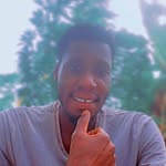 Philip Bob - @bob______philip - Instagram