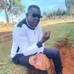 Philip Bob - Facebook