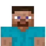 Robert "Bob" For Short - @bob_philips - Instagram