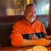 Bob Phipps - Facebook