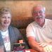 Bob Phipps - Facebook