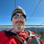 Bob Phipps - @b.phipps14 - Instagram