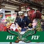 Bob Phipps - @bobflipper35 - Instagram