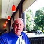 Bob Phipps - @behira6450 - Instagram