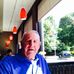 Bob Phipps - Facebook