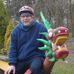 Bob Phipps - Facebook