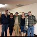 Bob Phipps - Facebook