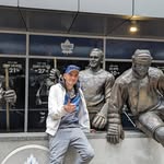 Bob Phipps - @bobphipps1111 - Instagram