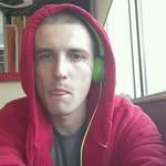 Bob phipps - @bob_phipps202020 - Instagram