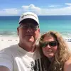 Bob Phipps - @user39928889511 - TikTok