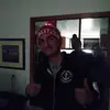 Bob Phipps - @phippsybobby - TikTok