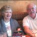 Bob Phipps - Facebook