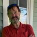 Bob Phipps - Facebook