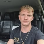 Bob Phipps - @bobphipps - Instagram