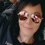 Bobbi Phipps - @phippsbobbi - Instagram
