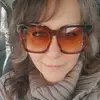 Bobbi Phipps - @bobbiphipps - TikTok