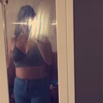Bobbie Phipps - @bobbie.phipps.908 - Instagram