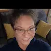 Bobbie Phipps - @bobbie.phipps - TikTok