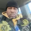 Bobby Phipps - @bobby.phipps25 - TikTok
