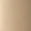 Bobby Phipps - @bobby.phipps8 - TikTok