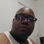 Bobby Phipps Farmby - @bobbyfarmby - Instagram