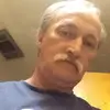 bobbyphipps876 - @bobbyphipps876 - TikTok