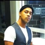 BobbyphippsOG - @bobbyphippsog - Instagram