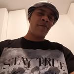 @bobbyphippsthe1 - Instagram