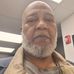 Robert Phipps - Facebook