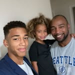 Robert phipps - @bobbyj_phipps - Instagram
