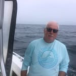 Robert Phipps - @bobflip35 - Instagram