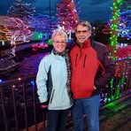 Bob Pickard - Facebook