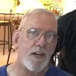 Bob Pickard - @bob_pickard - Instagram