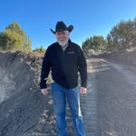 Bob Pickard - @bobpickard2023 - Instagram