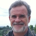 Bob Pickard - @pickard_bob - Instagram