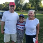 Bob Pickard - Facebook